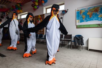 Bild 631 - Latuff 2017